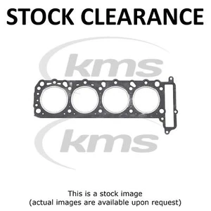 STOCK CLEARANCE HEAD GASKET -N/S FOR W140 400,420 (M119) 91- (FR ENG 017486-) - Picture 1 of 3