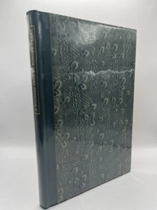 Frost, Robert - A WITNESS TREE - Signed - Limited Edition - Picture 1 of 7