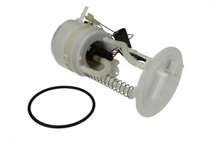 Petrol Fuel Pump NI0516506 Fits for Nissan Rogue - Picture 1 of 2