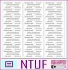 Inventory Item Label Maker Software - Tag Marker NTUF
