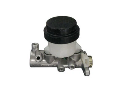 For 1987-1990 Nissan Pulsar NX Brake Master Cylinder Centric 44585HTNC 1988 1989 - Image 1 of 2