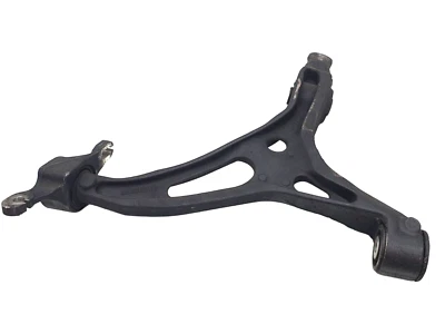 ✅ Mercedes-Benz GL450 Lower Control Arm Front Right 2007-2012 OEM - Image 1 of 4