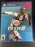 FIFA 19 (Sony PlayStation 4, 2018) PS4 NEW Sealed UNOPENED Free Shipping
