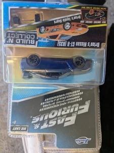 JADA FAST FURIOUS Whole Sale Collection - Picture 1 of 7