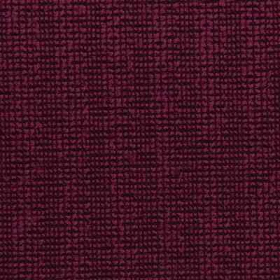 Rollo de tela 54 yardas, tapicería, POLIÉSTER, ACRÍLICO, ALGODÓN, celosía, púrpura, Foto 1 de 3