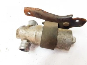 BMW 3-Series 2001 Fuel Injection Idle Air Control Valve 0280140545 #861144-92 - Bild 1 von 2