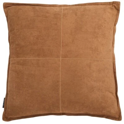 Подушка Safavieh KARYA, сниженная цена 2172765689 PLS7204A-1818 - Изображение 1 из 4