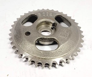 Engine Timing Camshaft Gear DynaGear S692 - Foto 1 di 2