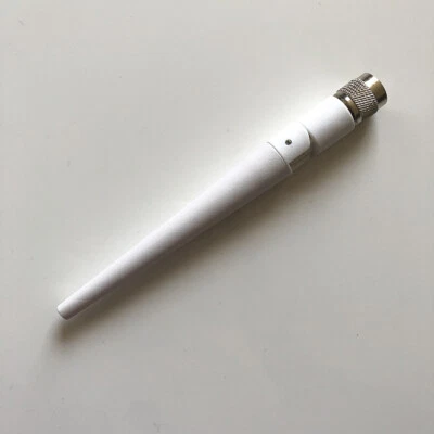 AIR-ANT2422DW-R - Aironet 2.4-Ghz Articulated Dipole Antenna For Cisco Aironet  - Image 1 of 4