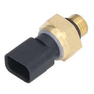 Pressure Sensor 274-6717 Fits Caterpillar C15, C27, C32, C6.6, C7, C9, C9.3 - Picture 1 of 2