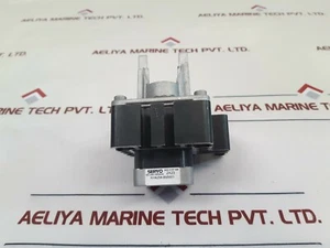 Servo motor paso a paso kh4254-b95001 - Imagen 1 de 7