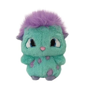 25 cm Spiel Fairytopia Bibble Plüschpuppe Spielzeug Weiche Stoffpuppe Kindergeb - Bild 1 von 9