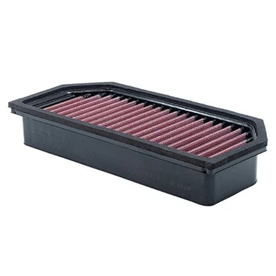 Filtro de aire ADN compatible para KTM 1290 Superduke R (20-23) N.º de parte: P-kt12n20-0R Foto 1 de 4