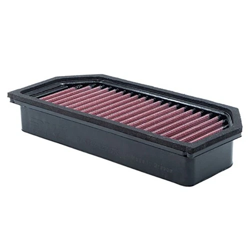 Filtro de aire ADN compatible para KTM 1290 Superduke R (20-23) N.º de parte: P-kt12n20-0R Foto 1 de 4