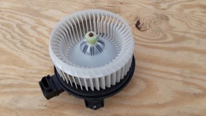 2010-2015 Honda Crosstour HVAC Blower Motor W/Fan OEM - Bild 1 von 10