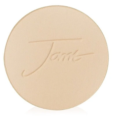 Jane Iredale - PurePressed Base Mineral Foundation Refill SPF 20 - Amber 9.9g/0. - Image 1 of 3