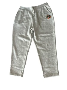 Ted Baker London Women’s Sweatpants NWT - Picture 1 of 6