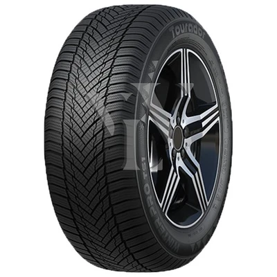 Winterreifen TOURADOR PRO TS1 135/70 R15 70 T - Bild 1 von 3