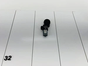 16-17 VOLVO XC60 FRONT RIGHT PASSENGER SIDE POWER SEAT RECLINE ADJUST MOTOR OEM - Picture 1 of 9