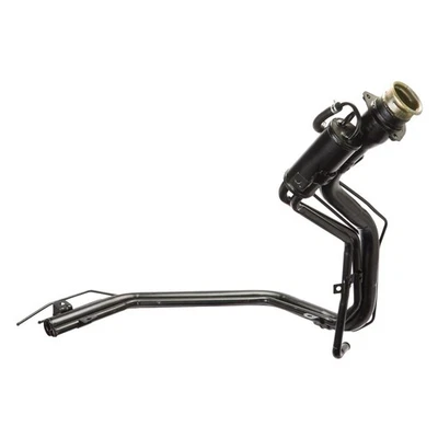 For Mitsubishi Eclipse 2006-2008 Spectra Premium FN911 Fuel Tank Filler Neck Foto 1 de 2