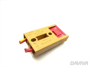 Audi A6 Sicherung 3.0 TDI quattro Diesel 176kW (240 HP) 2008 Saloon (08-11) - Picture 1 of 9