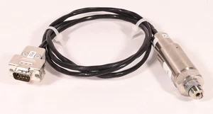 Steris Pressure Transducer 136809-787 - Picture 1 of 4