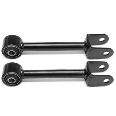 Brazo de control delantero superior trasero 2 piezas para Lexus GS350 GS300 GS430 IS F IS250 IS250 Foto 1 de 4