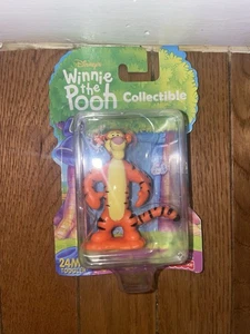 Disney Winnie The Pooh & Friends Tigre Coleccionable Nuevo - Imagen 1 de 3