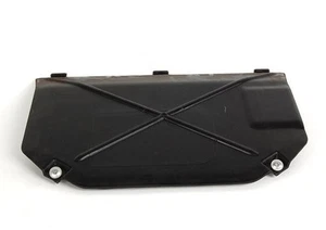 BMW e38 Cover engine Shield splash guard Mid Front OEM undercar protection new - Picture 1 of 7