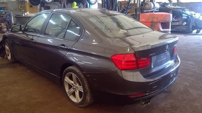 Transfer Case Fits 17-21 BMW 230i 5636045 Foto 1 de 4