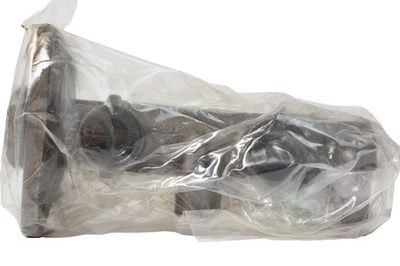 Wearever Remanufactured Brake Master Cylinder Fits 1991-96 Toyota Previa 11-2593 - Изображение 1 из 4