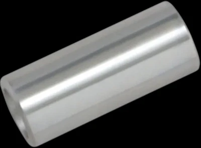 Wiseco Superfinished Wrist Pin for KTM 450SX 09-10 Foto 1 de 4