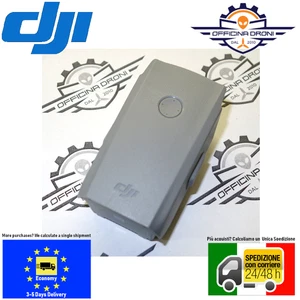 DJI Mavic Air 2 und Air 2s Akkus Akku Intelligent Fly Battery 34 und 38 Ladegerät - Bild 1 von 2