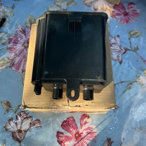 Dorman 911-198 Vapor Canister For Select 80-97 Ford Lincoln Mercury Models - Bild 1 von 2