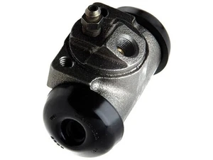 Rear Wheel Cylinder For 1941-1942, 1946-1951 Cadillac Series 61 1950 FN979BZ - Picture 1 of 1