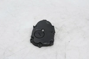 Engine Timing Cover Yamaha YZF-R6 08-16 OEM - Bild 1 von 8