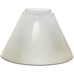 Paralume da appendere Aladdin 14" opale #N716 - Foto 1 di 1