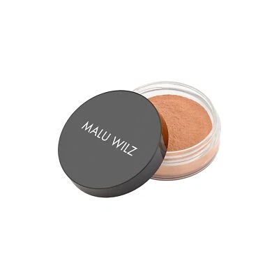 Just Mineral Powder Foundation Nr.9 Rose Beige Hope 15g I Mineral Puder Makeu... - Bild 1 von 4