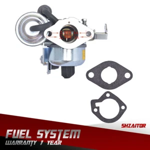 Front Carb Carburetors For Onan Part# 146-0663 146-0577 spec K-P. BGD & BGDL - Picture 1 of 9