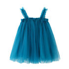 Dress Beautiful Comfortable Girls Tulle Skirt High Quality