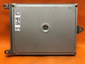 PLUG & PLAY REBUILT 94 95 HONDA ACCORD 2.2L LX AT ECM ECU PCM 37820-P0B-A51 BA5 - Picture 1 of 12
