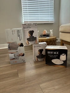 sharper image - Picture 1 of 6