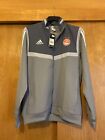Brand New With Tags Aberdeen FC Training top