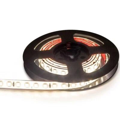 Sensio Viva 3 Natural White Multi LED Flexible Strip 1000mm SE10715N0 - Image 1 of 4