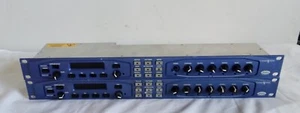 2x Crystal vision Coco Controllers - Picture 1 of 2