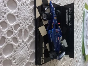 minichamps - Foto 1 di 4