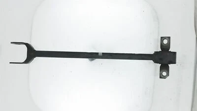 2013-2018 Lexus Es300h Rear Driver Trailing Control Arm 487A0-33010 - Image 1 of 4