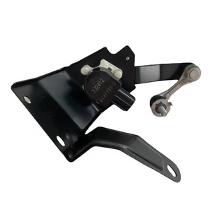 GENUINE NEW LEXUS REAR SUSPENSION HEIGHT CONTROL SENSOR 89408-30130, 8940830130 - Picture 1 of 5