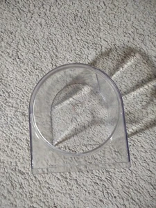 Tambor de masa de repuesto Takka X1000 - Accesorio para pieza mezcladora - Imagen 1 de 6
