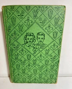 The Bobbsey Twins On Blueberry Island By Laura Lee Hope 1917 Grosset & Dunlap. - Picture 1 of 14